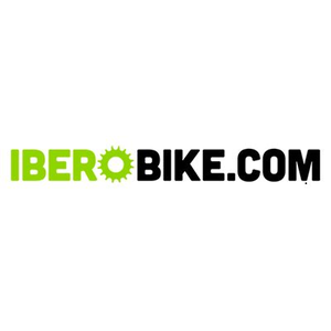 Ibero Bike